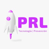 PRLCOL