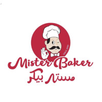 Mister Baker