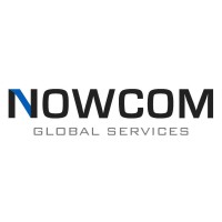 Nowcom Global Services
