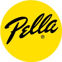 Pella of New England