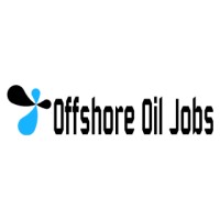 Offshore Oil Jobs