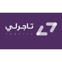 تاجرلي tagerly