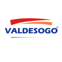 Valdesogo