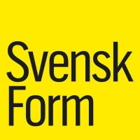 Svensk Form