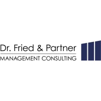Dr. Fried & Partner