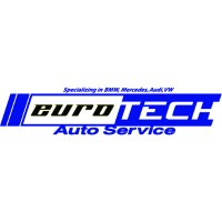 Eurotech Automotive Repair