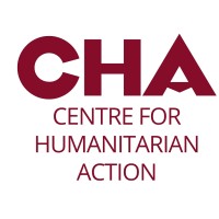 Centre for Humanitarian Action