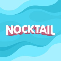 Nocktail