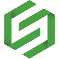 Society of Cosmetic Chemists HQ