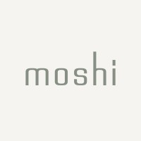 Moshi