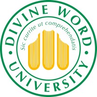 Divine Word University
