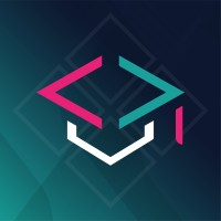 EduTech de Centroamérica