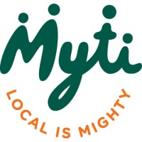 Myti