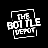 The Bottle Depot