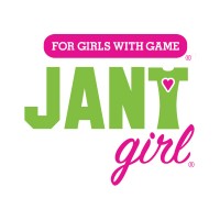 JANT girl®