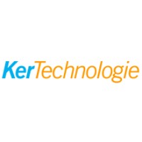 KerTechnologie