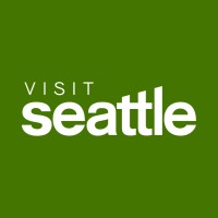 Visit Seattle
