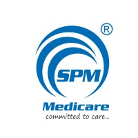 SPM Medicare
