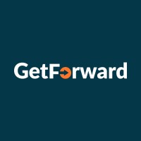 GetForward