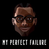 My Perfect Failure