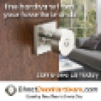 Direct Door Hardware