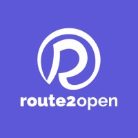 route2open