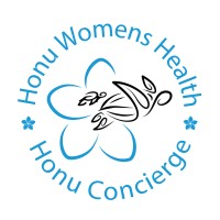 Honu Women's Health