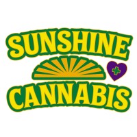 Sunshine Cannabis