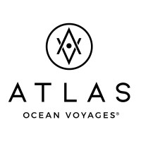 Atlas Ocean Voyages