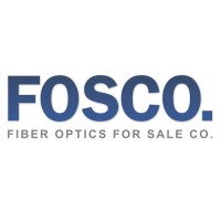 Fiber Optics For Sale