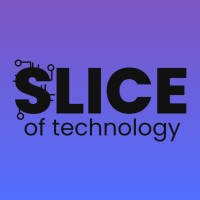 Slice of Technology