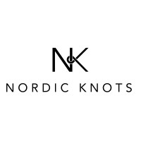 Nordic Knots