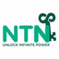 National Training Network (NTN)