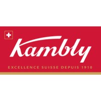 Kambly