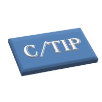 C/TIP Store