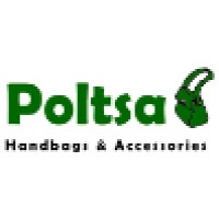 Poltsa Lifestyle Boutique