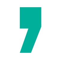 T'HEIM - Mode française Made in Alsace 🇫🇷