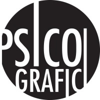 Psicografici