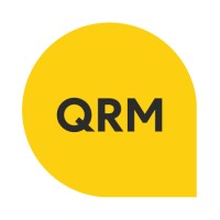 QRM