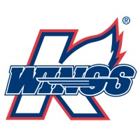 Kalamazoo Wings