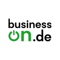 Business-on.de