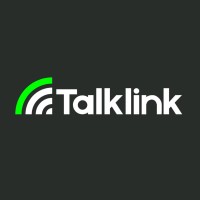 Talklink