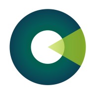 Irish Fiscal Advisory Council