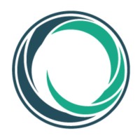 The Recycling Partnership