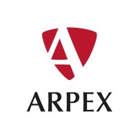 Arpex Argentina