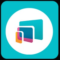 WarpLeads - Unlimited Export Leads Database 🎖