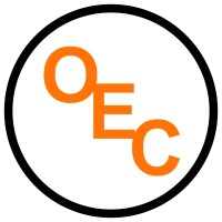 Office Equipment Centre, Magherafelt