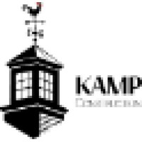 The KAMP Construction Company