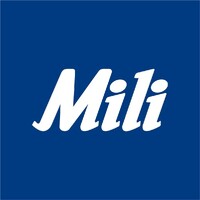 Mili S/A