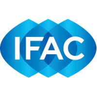 IFAC